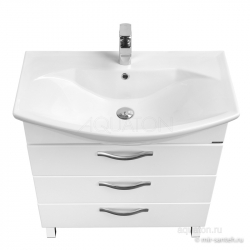 tumba-pod-rakovinu-akvaton-ariya-80-n-1a141301aa010-izdelie(1)