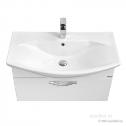 tumba-pod-rakovinu-akvaton-ariya-80-podvesnaya-1a141701aa010-izdelie(1)