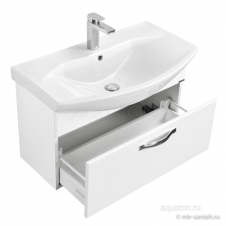 tumba-pod-rakovinu-akvaton-ariya-80-podvesnaya-1a141701aa010-izdelie(2)