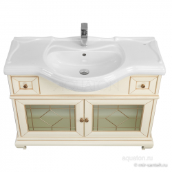 tumba-pod-rakovinu-akvaton-beatriche-105-slonovaya-kost-s-patinoj-1a187201bem60-izdelie(1)