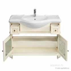 tumba-pod-rakovinu-akvaton-beatriche-105-slonovaya-kost-s-patinoj-1a187201bem60-izdelie(2)