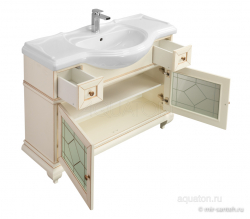 tumba-pod-rakovinu-akvaton-beatriche-105-slonovaya-kost-s-patinoj-1a187201bem60-izdelie(3)