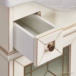 tumba-pod-rakovinu-akvaton-beatriche-105-slonovaya-kost-s-patinoj-1a187201bem60-izdelie(4)