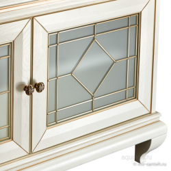 tumba-pod-rakovinu-akvaton-beatriche-105-slonovaya-kost-s-patinoj-1a187201bem60-izdelie(6)