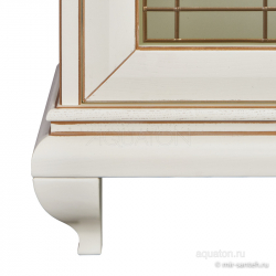 tumba-pod-rakovinu-akvaton-beatriche-105-slonovaya-kost-s-patinoj-1a187201bem60-izdelie(7)