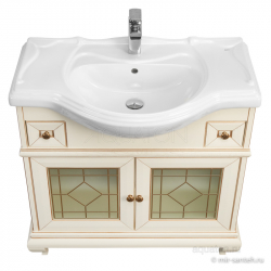 tumba-pod-rakovinu-akvaton-beatriche-85-slonovaya-kost-s-patinoj-1a191701bem60-izdelie(1)