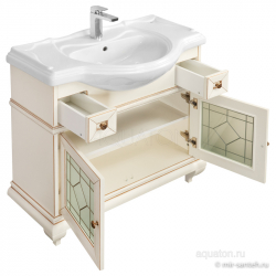 tumba-pod-rakovinu-akvaton-beatriche-85-slonovaya-kost-s-patinoj-1a191701bem60-izdelie(2)