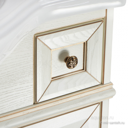 tumba-pod-rakovinu-akvaton-beatriche-85-slonovaya-kost-s-patinoj-1a191701bem60-izdelie(4)