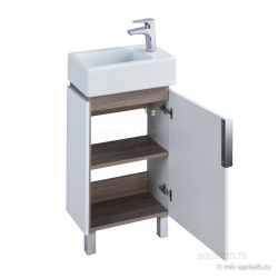 tumba-pod-rakovinu-akvaton-bella-1a221702bbaz0-izdelie(1)