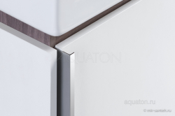 tumba-pod-rakovinu-akvaton-bella-1a221702bbaz0-izdelie(2)