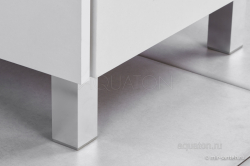 tumba-pod-rakovinu-akvaton-bella-1a221702bbaz0-izdelie(3)