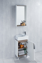 tumba-pod-rakovinu-akvaton-bella-1a221702bbaz0-izdelie(5)