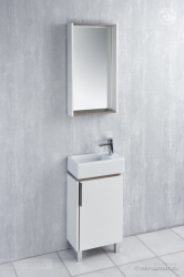 tumba-pod-rakovinu-akvaton-bella-1a221702bbaz0-izdelie(6)