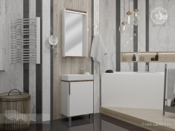 tumba-pod-rakovinu-akvaton-bella-1a221702bbaz0-izdelie(7)