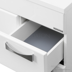 tumba-pod-rakovinu-akvaton-dior-100-1a167701dr010-izdelie(3)