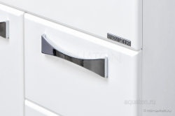 tumba-pod-rakovinu-akvaton-dior-100-1a167701dr010-izdelie(4)