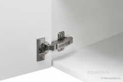 tumba-pod-rakovinu-akvaton-dior-100-1a167701dr010-izdelie(6)