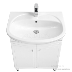 tumba-pod-rakovinu-akvaton-domus-65-1a055201do010-izdelie(1)