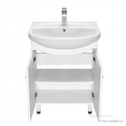 tumba-pod-rakovinu-akvaton-domus-65-1a055201do010-izdelie(2)