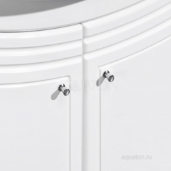 tumba-pod-rakovinu-akvaton-domus-65-1a055201do010-izdelie(3)