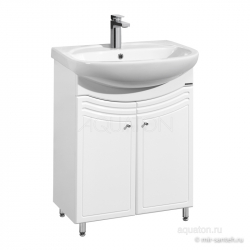 tumba-pod-rakovinu-akvaton-domus-65-1a055201do010-izdelie