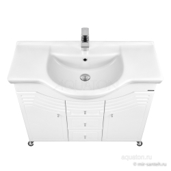 tumba-pod-rakovinu-akvaton-domus-95-1a061301do010-izdelie(1)