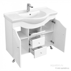 tumba-pod-rakovinu-akvaton-domus-95-1a061301do010-izdelie(2)