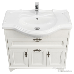 tumba-pod-rakovinu-akvaton-idel-85-dub-belyj-1a195601idm70-izdelie(1)