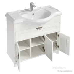 tumba-pod-rakovinu-akvaton-idel-85-dub-belyj-1a195601idm70-izdelie(2)