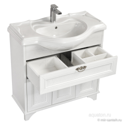 tumba-pod-rakovinu-akvaton-idel-85-dub-belyj-1a195601idm70-izdelie(3)