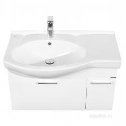 tumba-pod-rakovinu-akvaton-indi-80-1a188401nd010-izdelie(1)