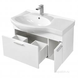 tumba-pod-rakovinu-akvaton-indi-80-1a188401nd010-izdelie(2)