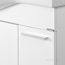 tumba-pod-rakovinu-akvaton-indi-80-1a188401nd010-izdelie(3)