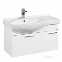 tumba-pod-rakovinu-akvaton-indi-80-1a188401nd010-izdelie