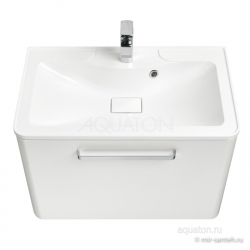 tumba-pod-rakovinu-akvaton-valensiya-75-belyj-zhemchug-1a123601vag30-izdelie(1)