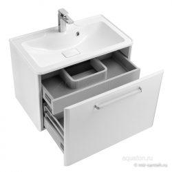 tumba-pod-rakovinu-akvaton-valensiya-75-belyj-zhemchug-1a123601vag30-izdelie(2)