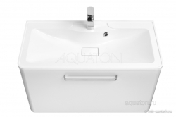 tumba-pod-rakovinu-akvaton-valensiya-90-belyj-zhemchug-1a123501vag30-izdelie(1)