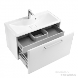 tumba-pod-rakovinu-akvaton-valensiya-90-belyj-zhemchug-1a123501vag30-izdelie(2)