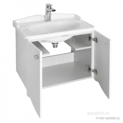 tumba-pod-rakovinu-akvaton-veneciya-65-1a155201vn010-izdelie(2)