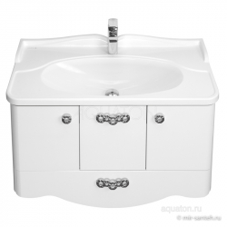 tumba-pod-rakovinu-akvaton-veneciya-90-1a155601vn010-izdelie(1)