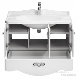 tumba-pod-rakovinu-akvaton-veneciya-90-1a155601vn010-izdelie(2)