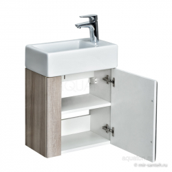 tumba-pod-rakovinu-akvaton-vita-1a221401vtd70-izdelie(1)