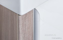 tumba-pod-rakovinu-akvaton-vita-1a221401vtd70-izdelie(2)