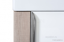 tumba-pod-rakovinu-akvaton-vita-1a221401vtd70-izdelie(3)