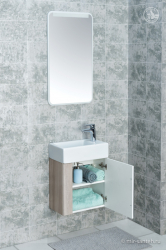 tumba-pod-rakovinu-akvaton-vita-1a221401vtd70-izdelie(5)