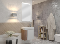 tumba-pod-rakovinu-akvaton-vita-1a221401vtd70-izdelie(7)