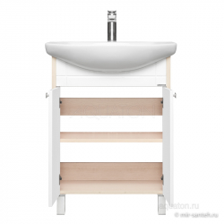 tumba-pod-rakovinu-aquaton-alpina-65-dub-molochnyj-1a133401al530-izdelie(1)