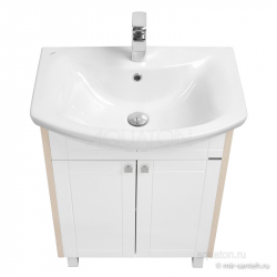 tumba-pod-rakovinu-aquaton-alpina-65-dub-molochnyj-1a133401al530-izdelie(2)