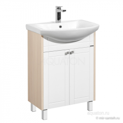 tumba-pod-rakovinu-aquaton-alpina-65-dub-molochnyj-1a133401al530-izdelie