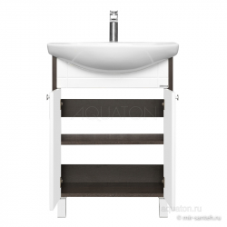 tumba-pod-rakovinu-aquaton-alpina-65-venge-1a133401al500-izdelie(1)